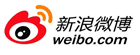 weibologo.png